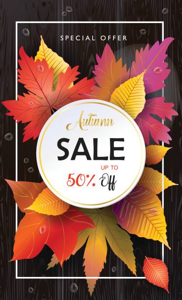 max mara - black friday amazon smart tv